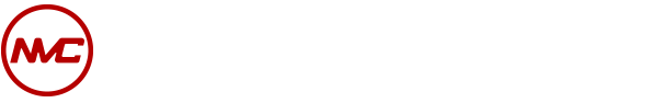 日鉄マイクロメタル株式会社