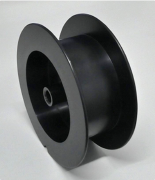 NNP-1